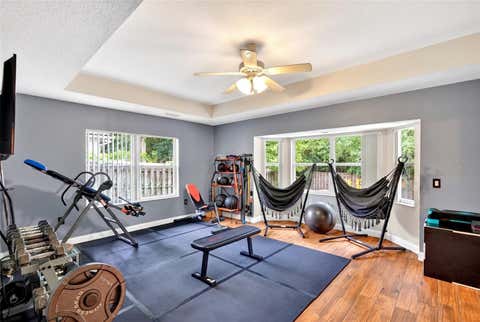 Tiny photo for 2408 SE 23rd Place, Ocala, FL 34471 (MLS # O6412275)