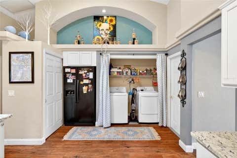 Tiny photo for 2408 SE 23rd Place, Ocala, FL 34471 (MLS # O6412275)