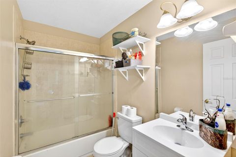 Tiny photo for 2408 SE 23rd Place, Ocala, FL 34471 (MLS # O6412275)