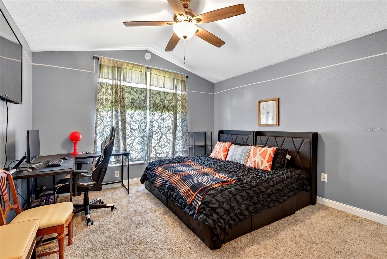 WOODLAND ESTATES - Residential