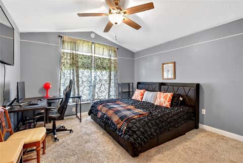 Tiny photo for 2408 SE 23rd Place, Ocala, FL 34471 (MLS # O6412275)