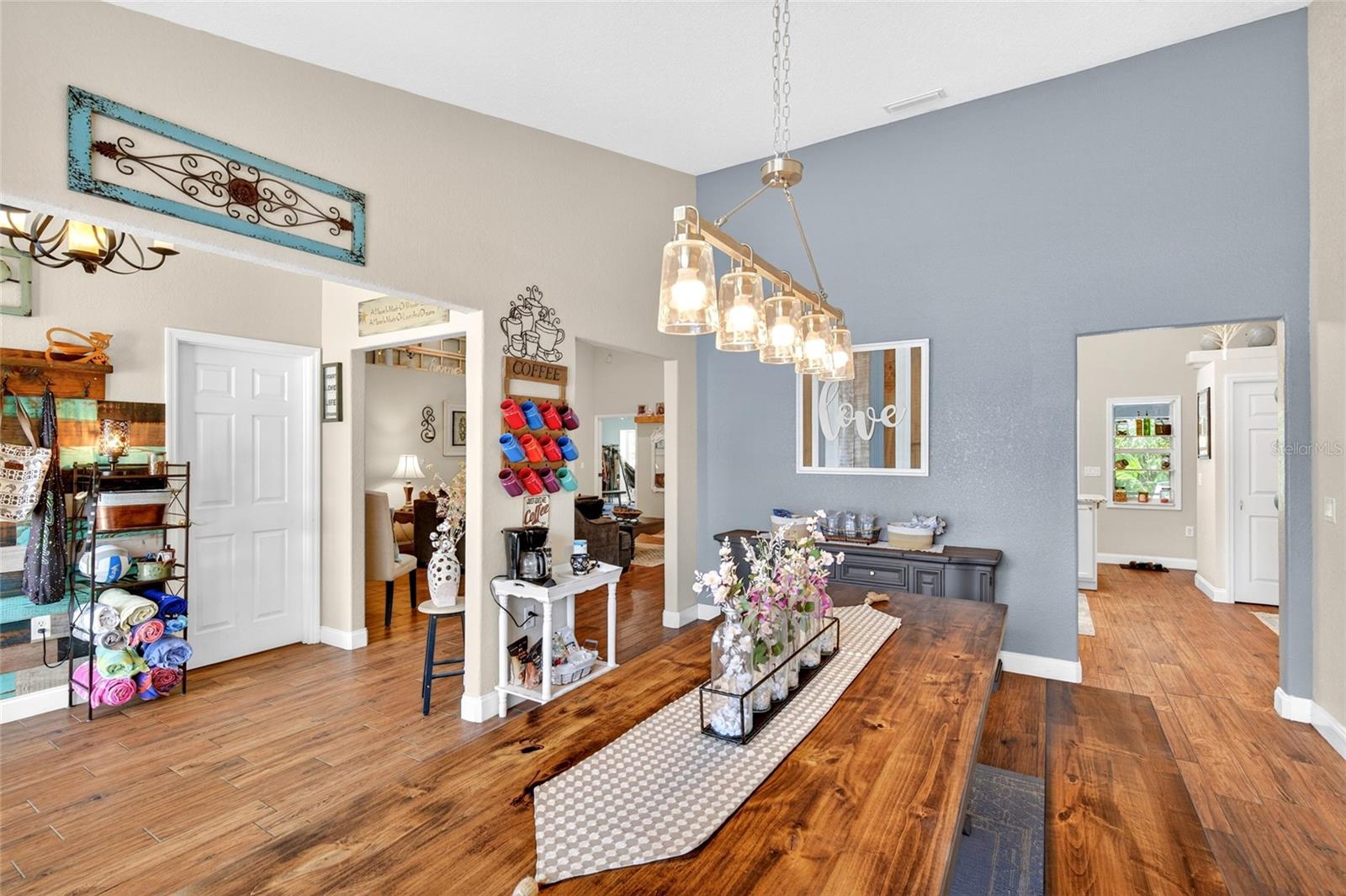 2408 SE 23RD PLACE