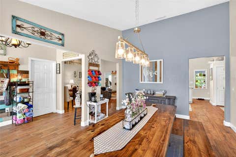 Tiny photo for 2408 SE 23rd Place, Ocala, FL 34471 (MLS # O6412275)
