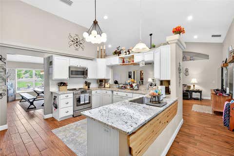Tiny photo for 2408 SE 23rd Place, Ocala, FL 34471 (MLS # O6412275)