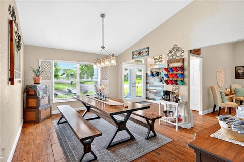 Tiny photo for 2408 SE 23rd Place, Ocala, FL 34471 (MLS # O6412275)