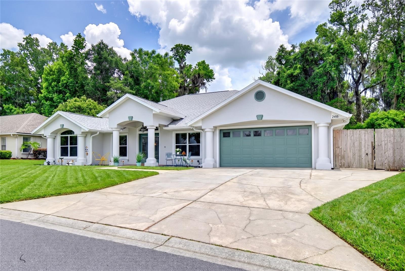 2408 SE 23RD PLACE