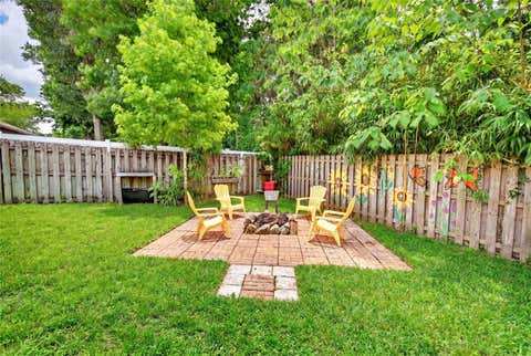 Tiny photo for 2408 SE 23rd Place, Ocala, FL 34471 (MLS # O6412275)