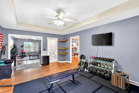 Tiny photo for 2408 SE 23rd Place, Ocala, FL 34471 (MLS # O6412275)