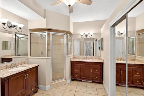 Tiny photo for 2408 SE 23rd Place, Ocala, FL 34471 (MLS # O6412275)