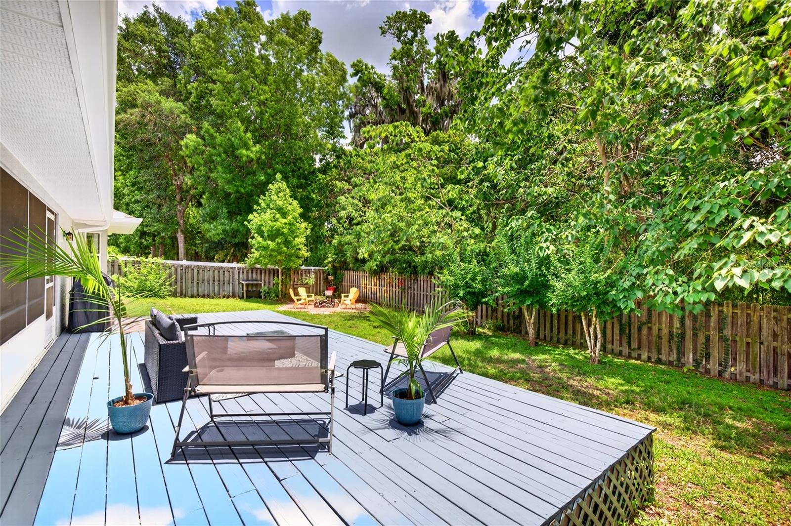WOODLAND ESTATES - Residential