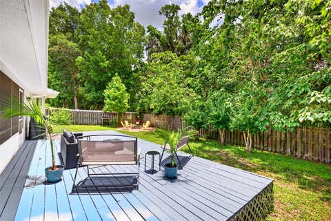 Tiny photo for 2408 SE 23rd Place, Ocala, FL 34471 (MLS # O6412275)