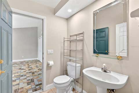 Tiny photo for 2408 SE 23rd Place, Ocala, FL 34471 (MLS # O6412275)