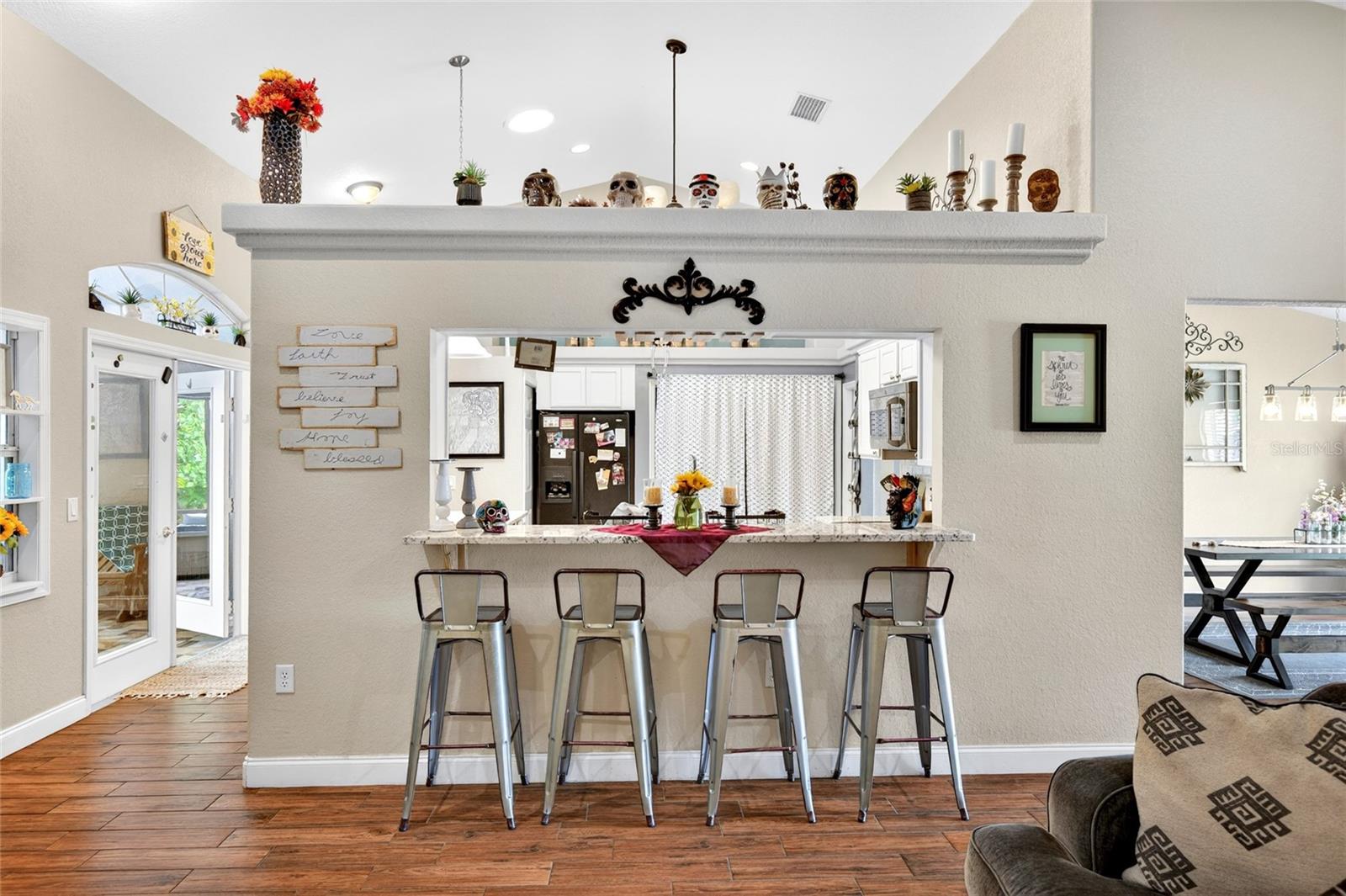 WOODLAND ESTATES - Residential