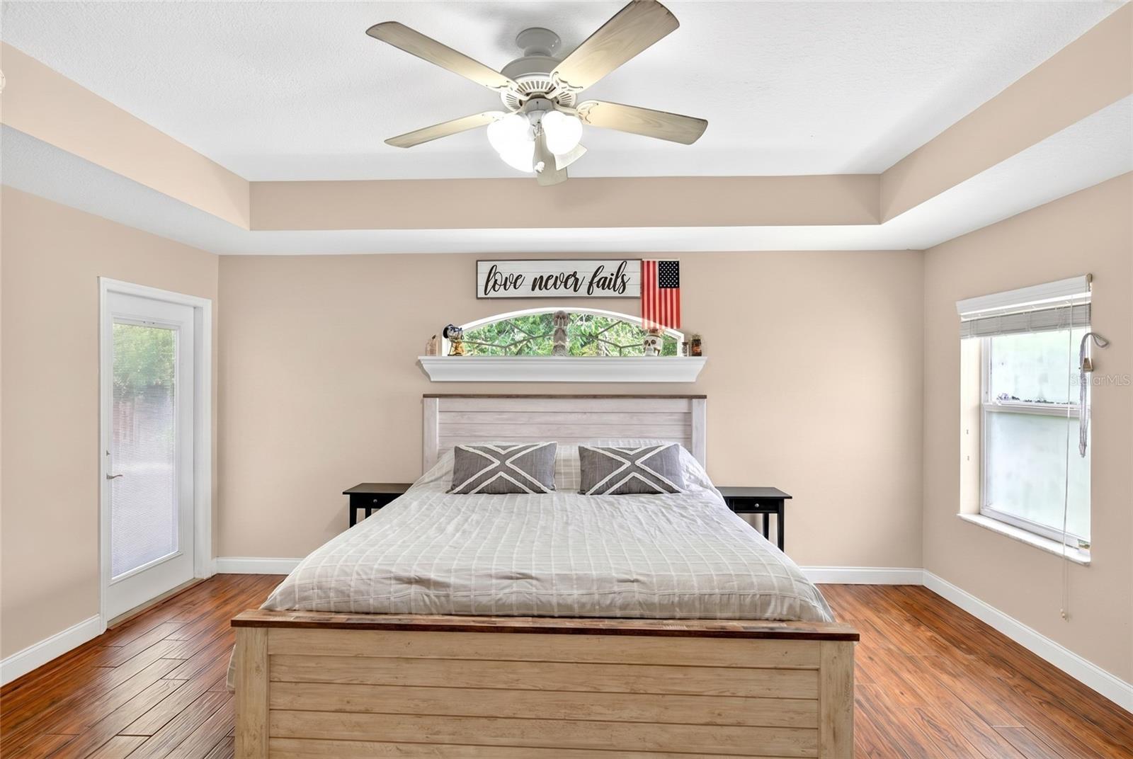 WOODLAND ESTATES - Residential