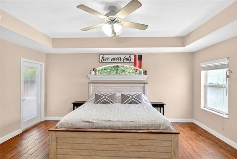 Tiny photo for 2408 SE 23rd Place, Ocala, FL 34471 (MLS # O6412275)