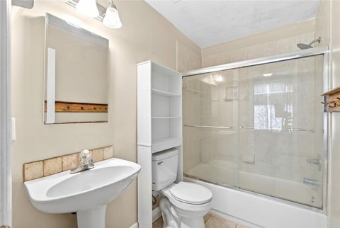 Tiny photo for 2408 SE 23rd Place, Ocala, FL 34471 (MLS # O6412275)