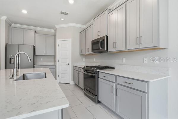 MITCHELL 54 WEST PH 2 - Residential