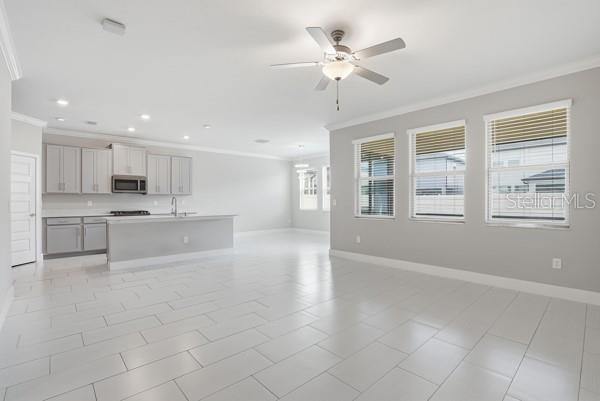 MITCHELL 54 WEST PH 2 - Residential