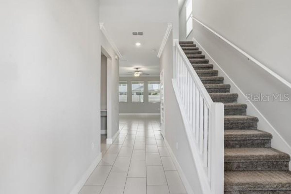 Photo of 8598 Campus Woods Way, New Port Richey, FL 34655 (MLS # W7885270)