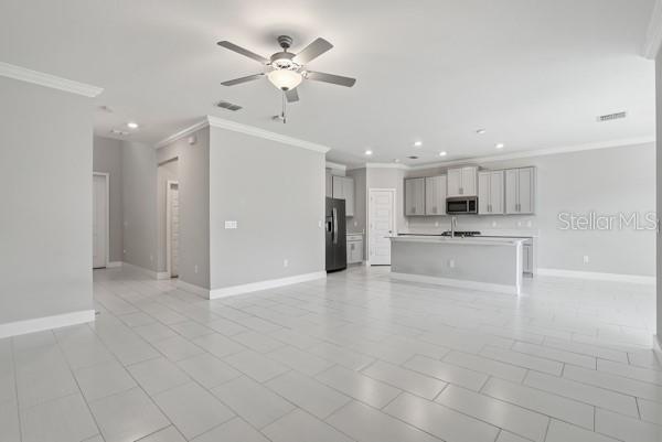 MITCHELL 54 WEST PH 2 - Residential