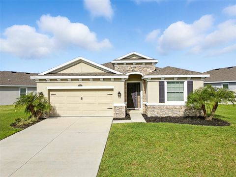 Photo of 8674 Bower Bass Circle, Wesley Chapel, FL 33545 (MLS # TB8410057) Photo of 8674 Bower Bass Circle, Wesley Chapel, FL 33545 (MLS # TB8410057)