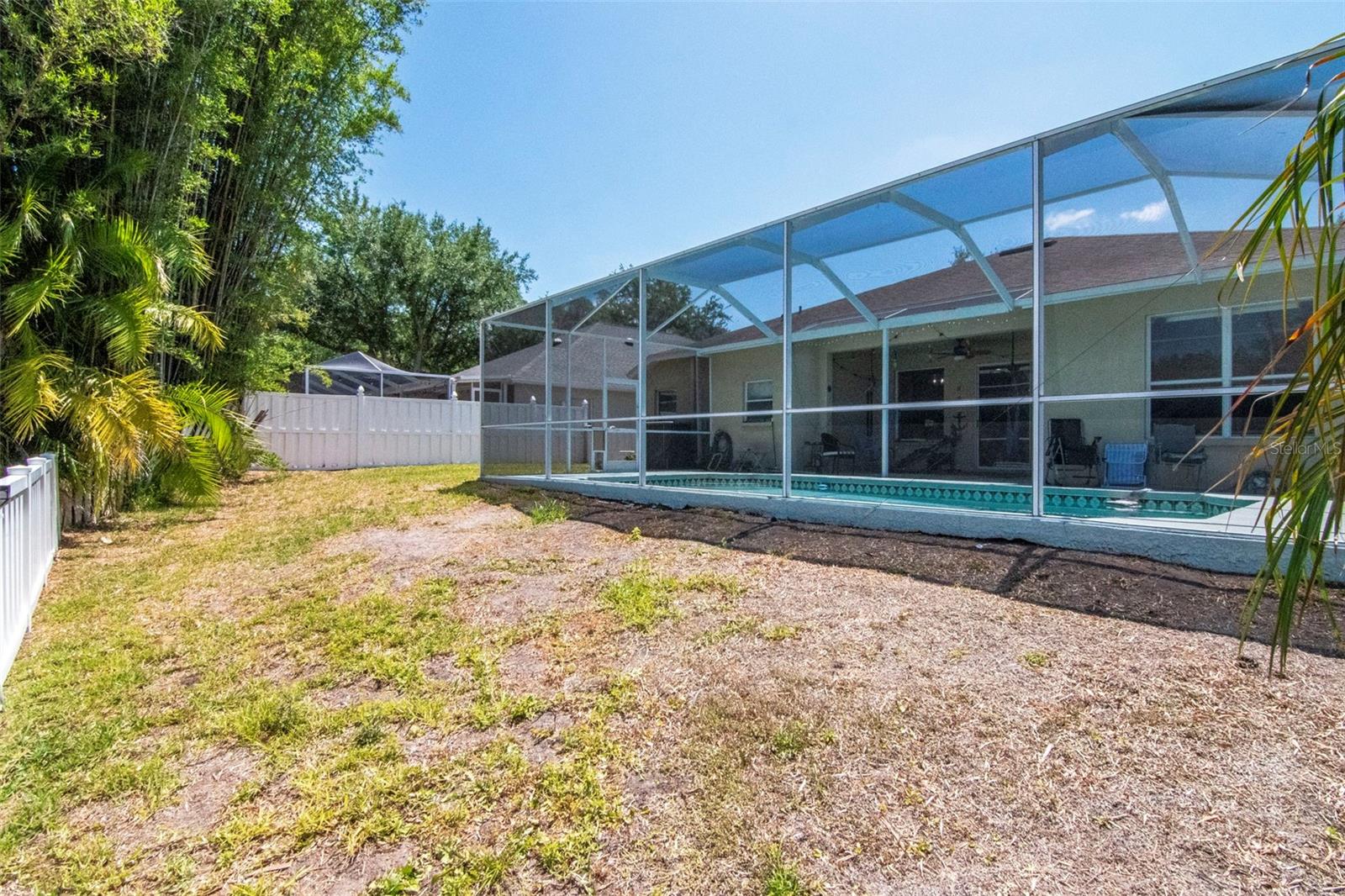 VILLAROSA PH G - Residential