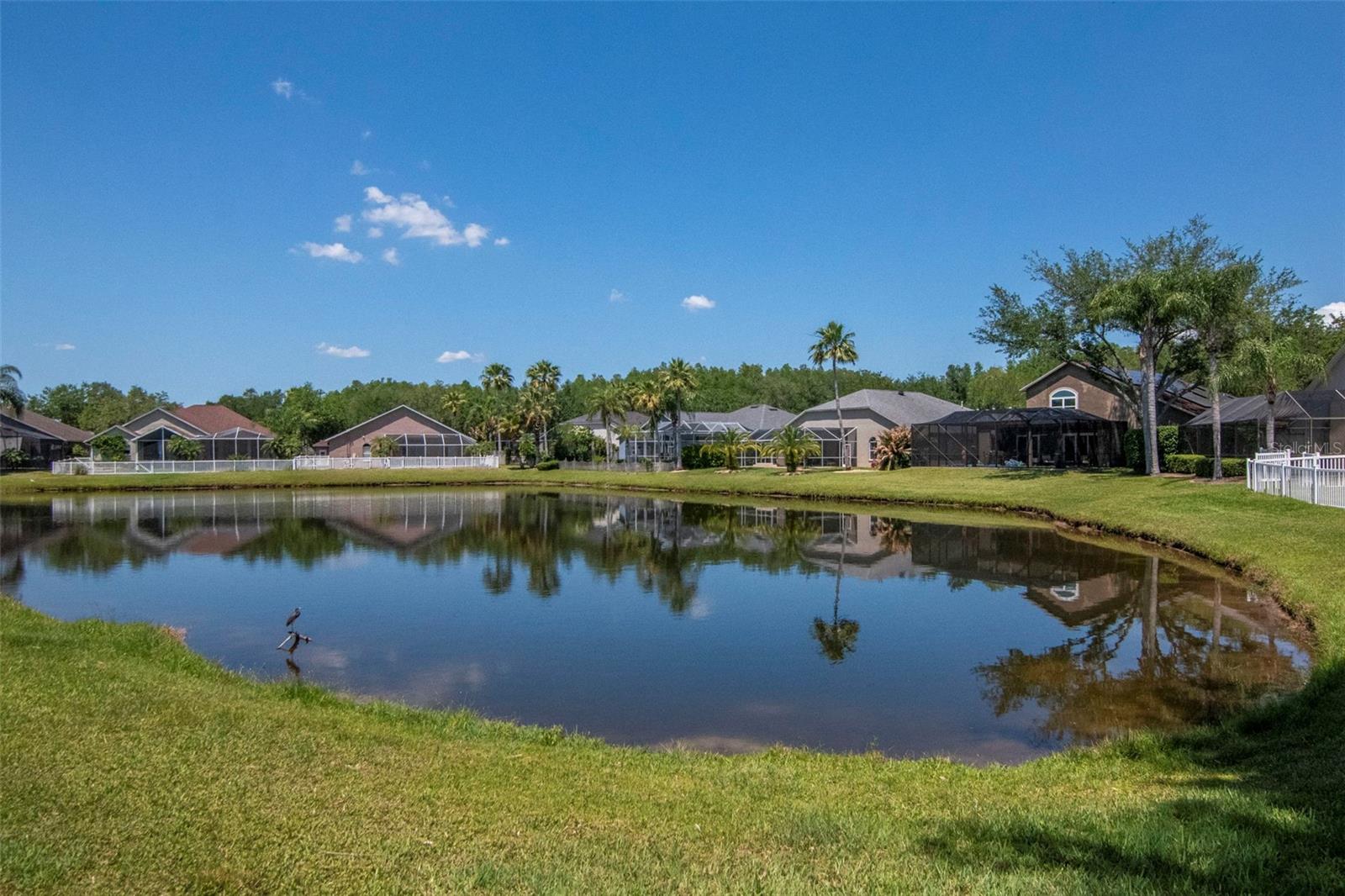 VILLAROSA PH G - Residential