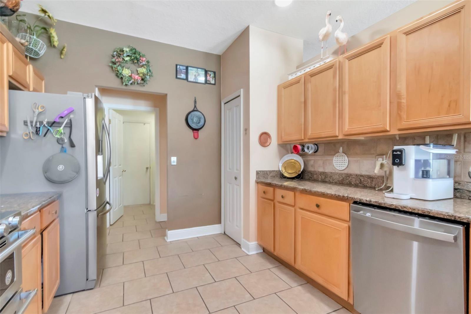 VILLAROSA PH G - Residential