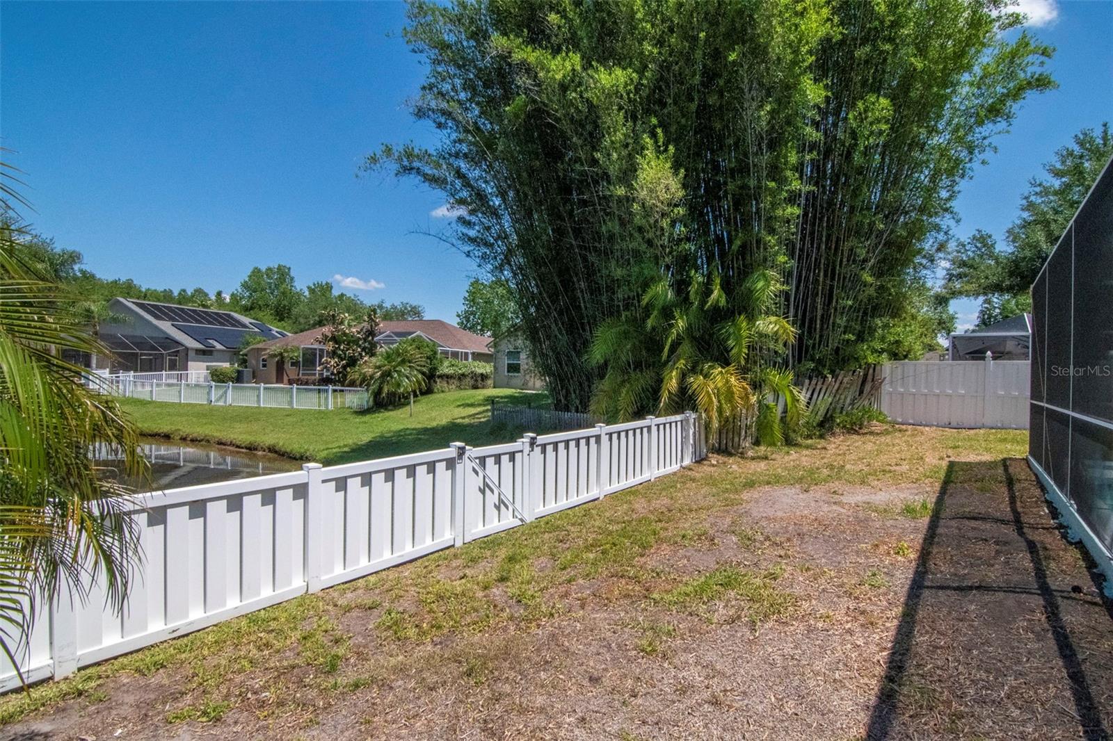 VILLAROSA PH G - Residential