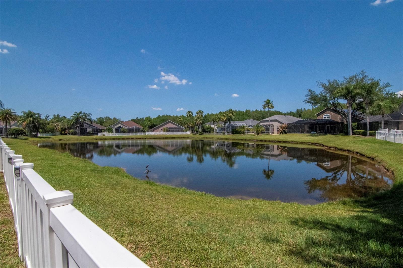 VILLAROSA PH G - Residential