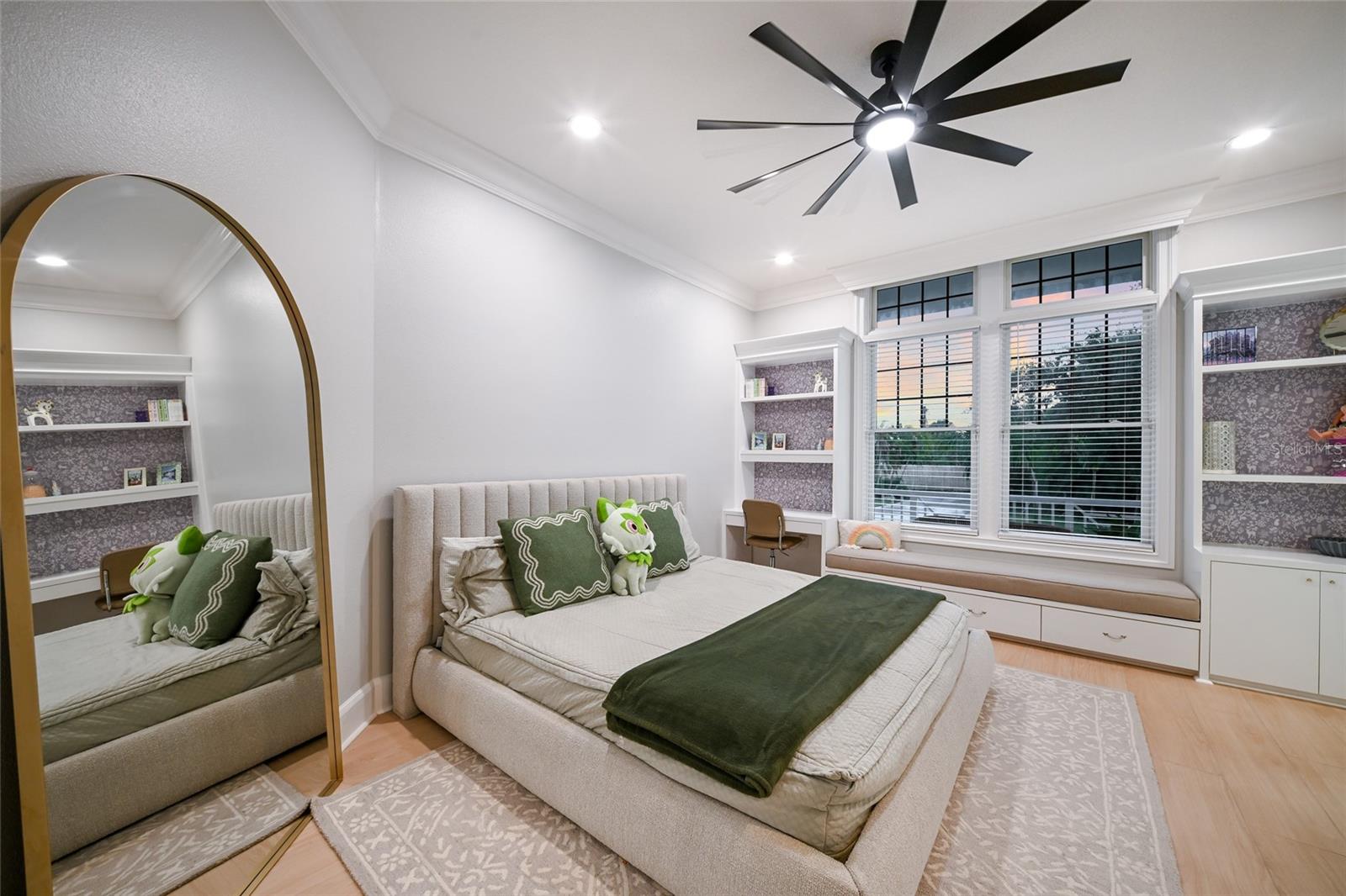 SORRENTO EAST - Residential