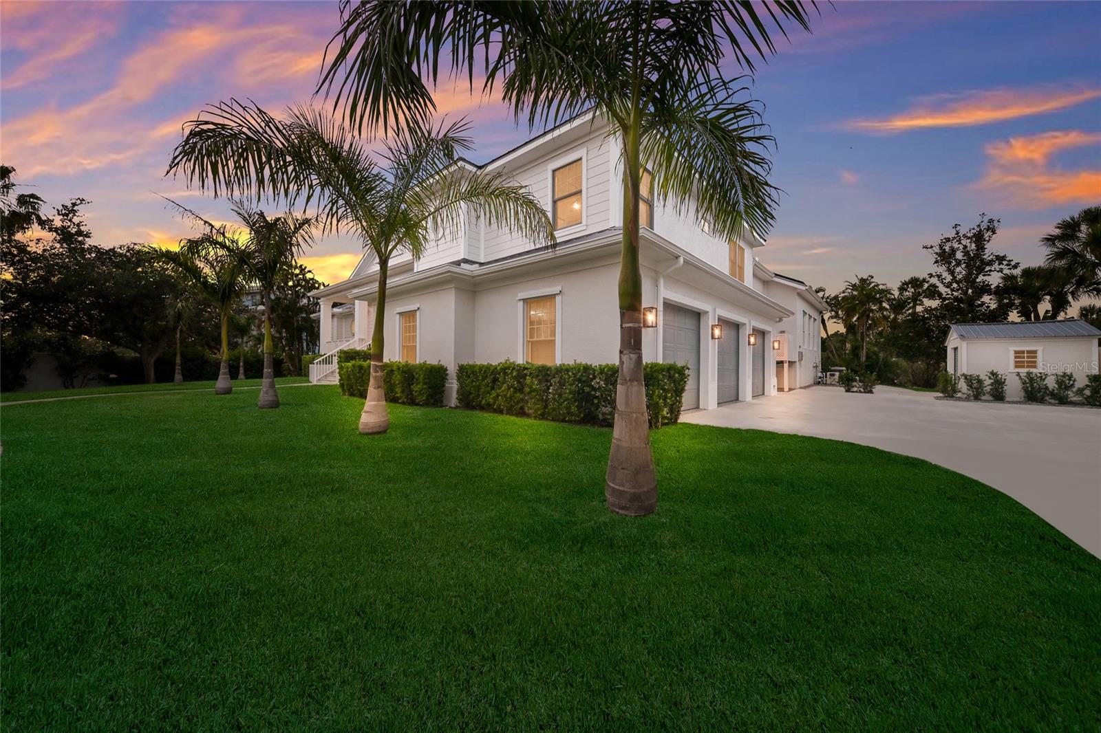 4678 SILENT CREEK WAY