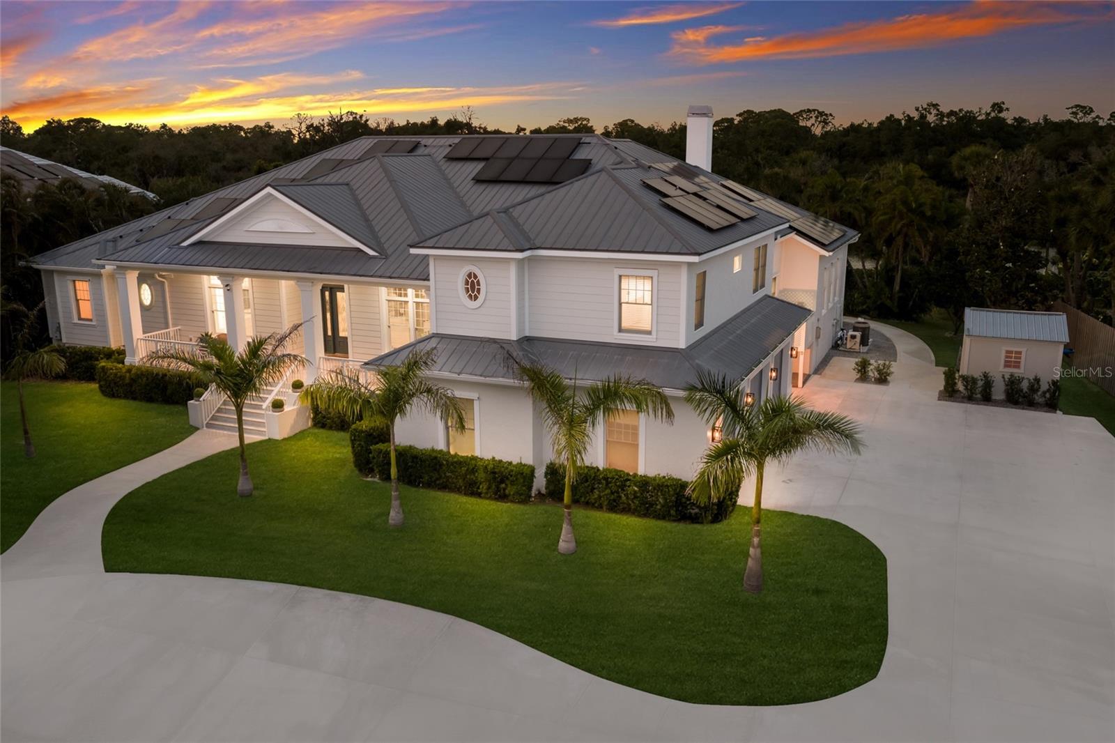 4678 SILENT CREEK WAY