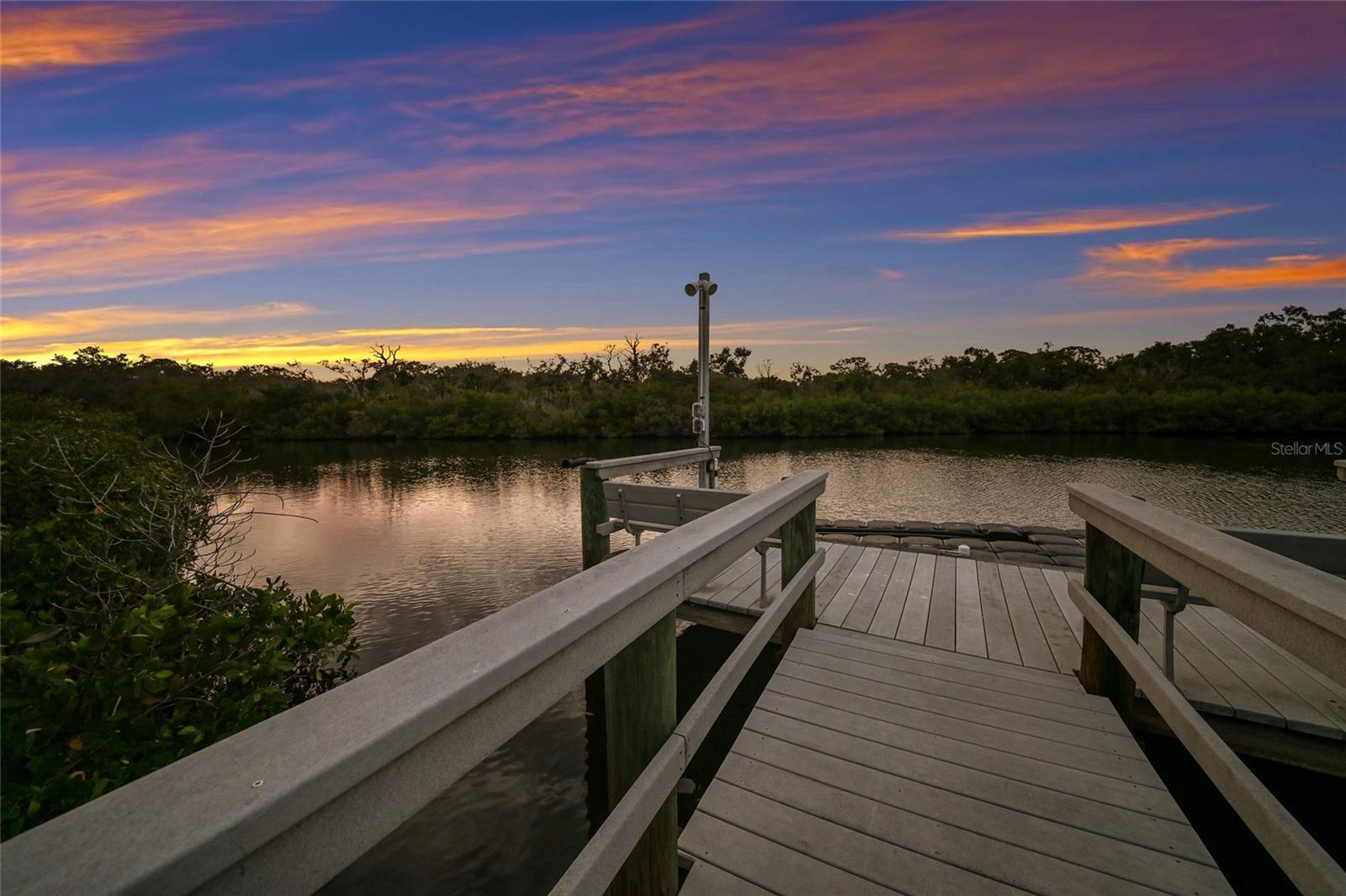 SORRENTO EAST - Residential