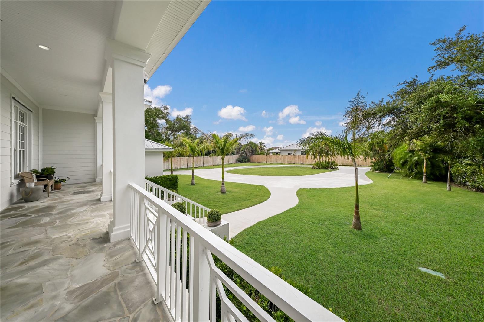 4678 SILENT CREEK WAY