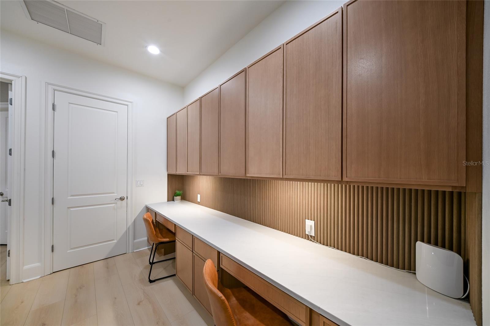 SORRENTO EAST - Residential