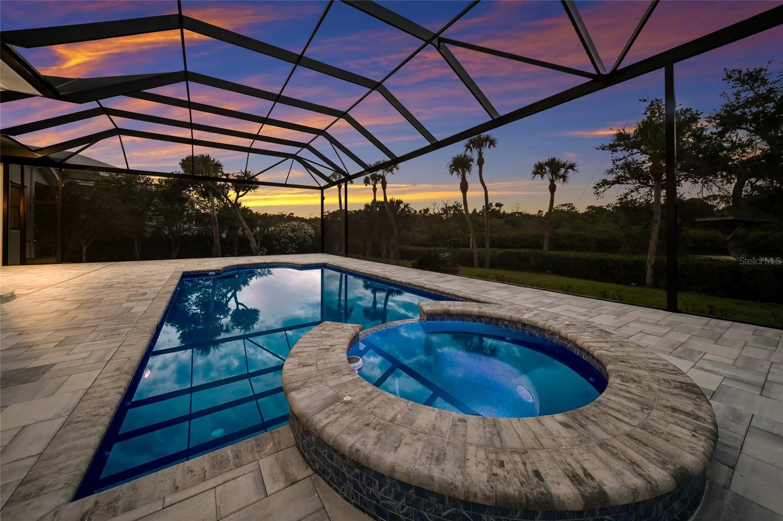 SORRENTO EAST - Residential