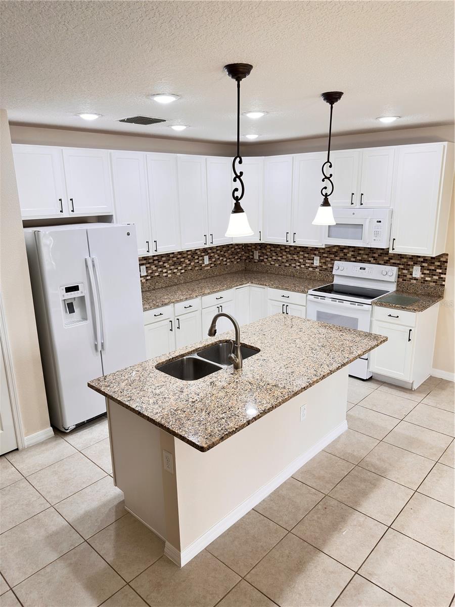 NATURES RESERVE PH 2 - Residential Lease