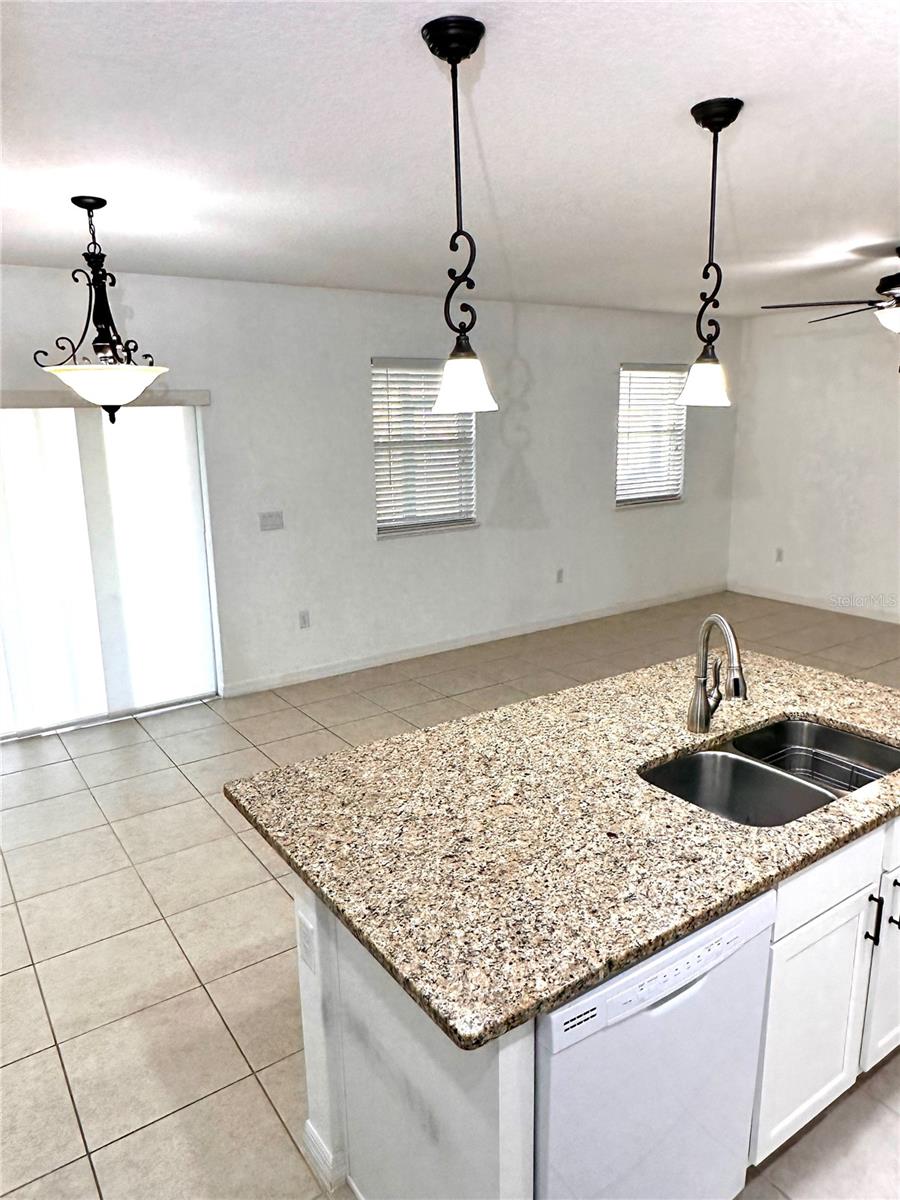 NATURES RESERVE PH 2 - Residential Lease