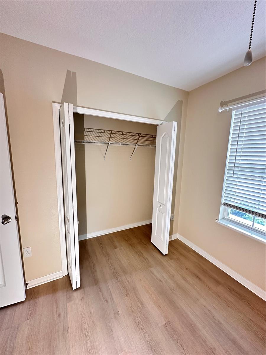 NATURES RESERVE PH 2 - Residential Lease