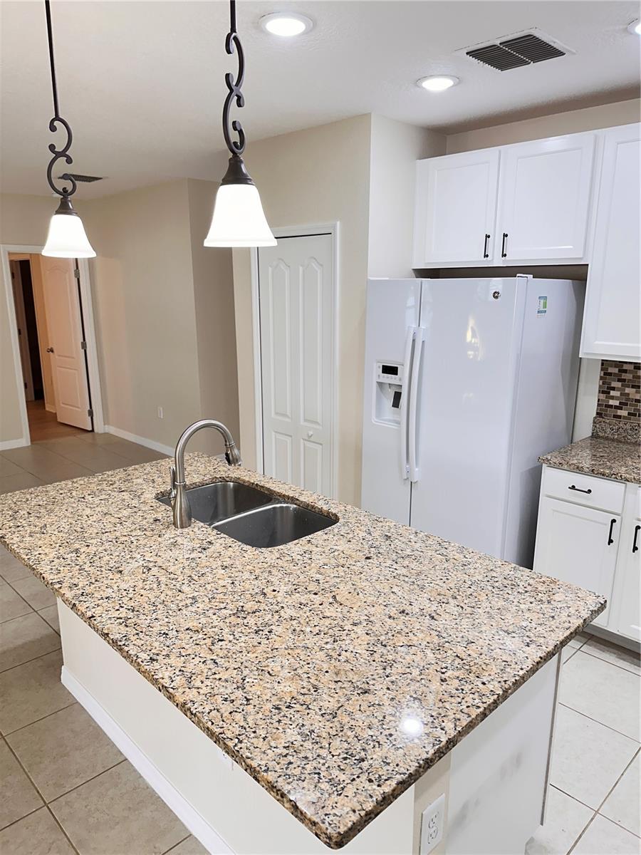 NATURES RESERVE PH 2 - Residential Lease