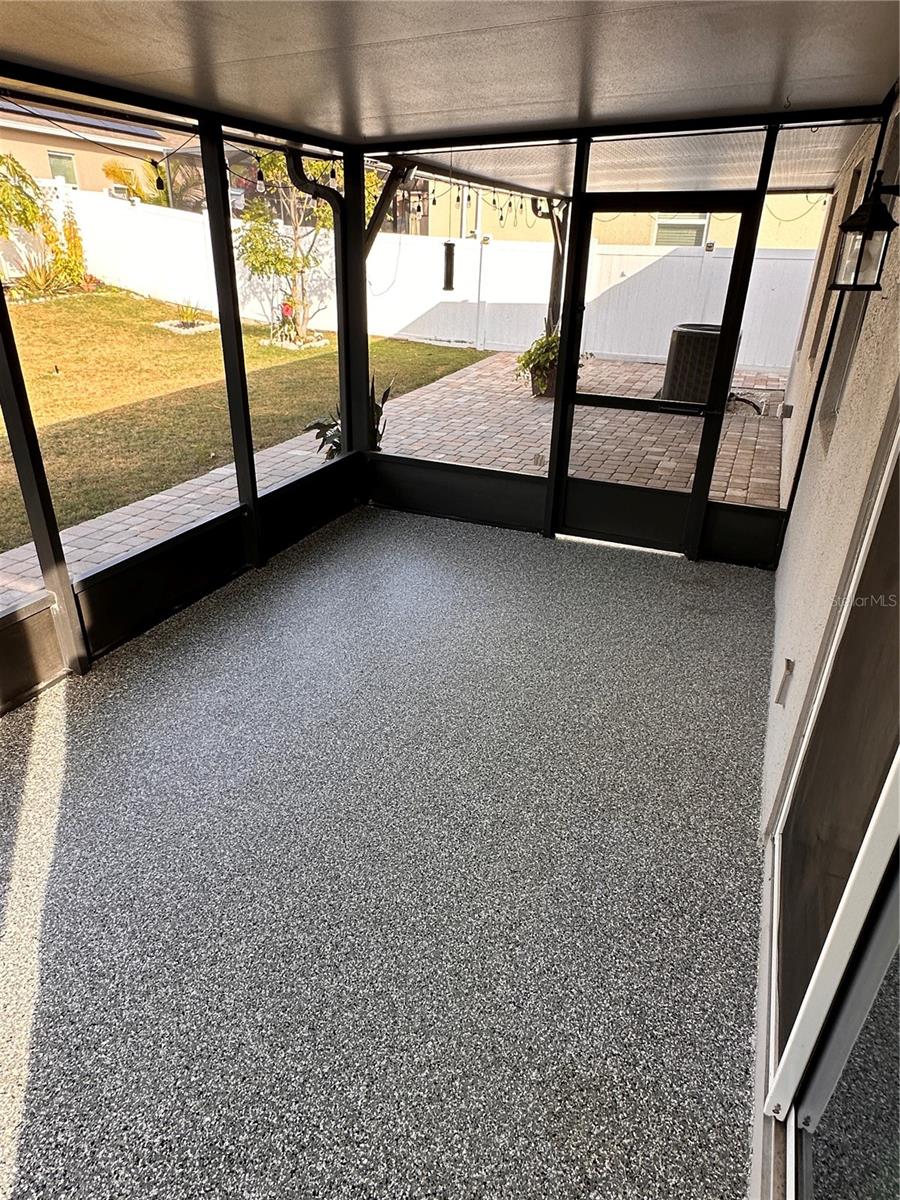 NATURES RESERVE PH 2 - Residential Lease