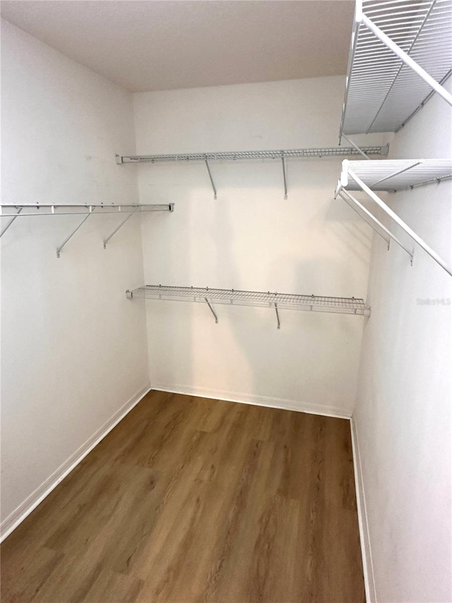 NATURES RESERVE PH 2 - Residential Lease