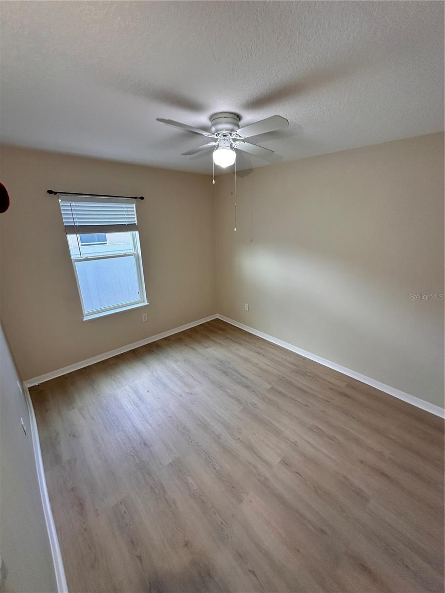 NATURES RESERVE PH 2 - Residential Lease