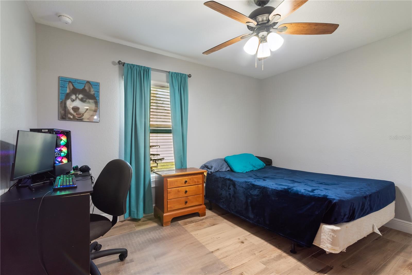 SILVER SPGS SHORES UN 31 - Residential