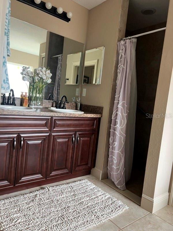 SILVER SPGS SHORES UN 31 - Residential