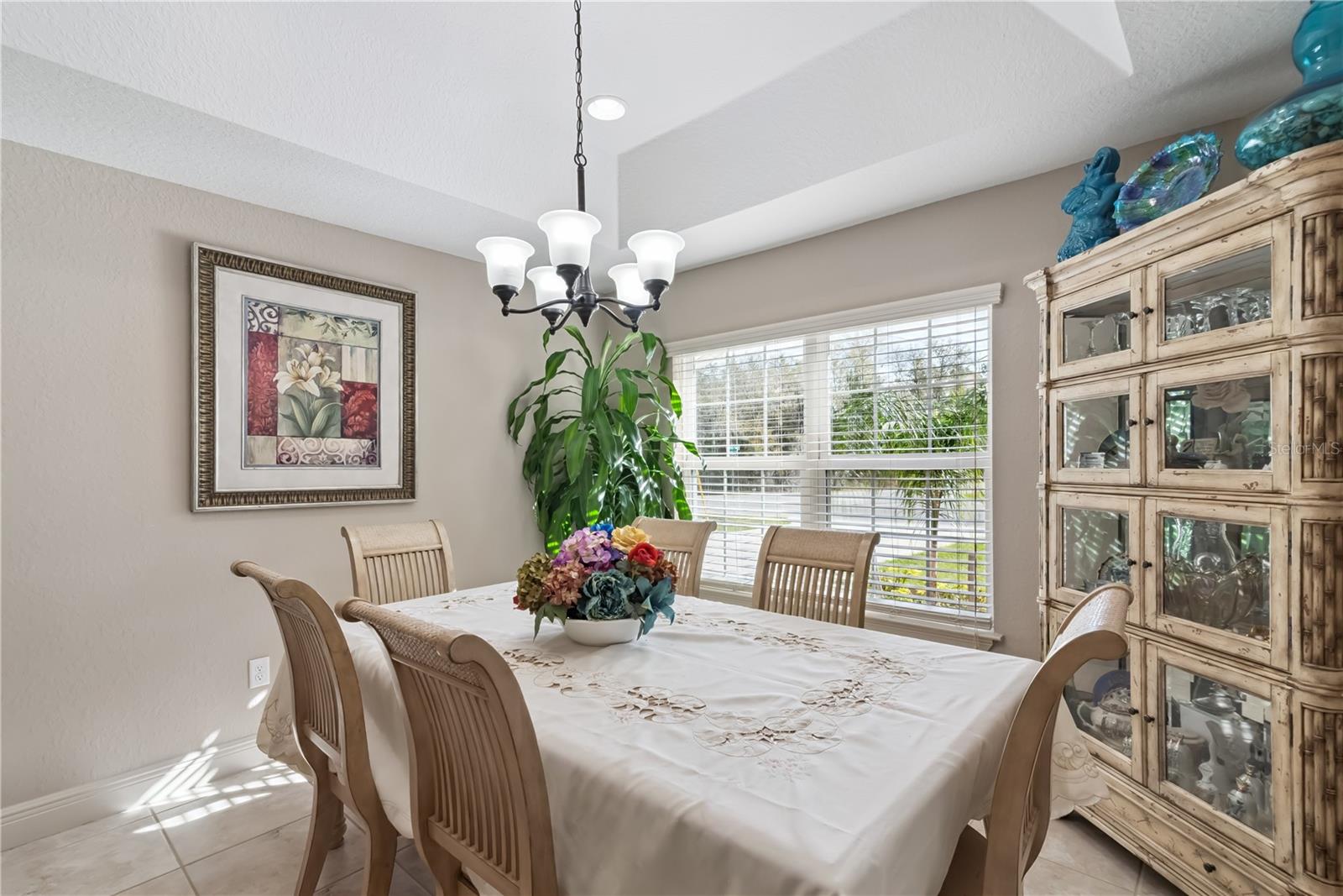 SILVER SPGS SHORES UN 31 - Residential