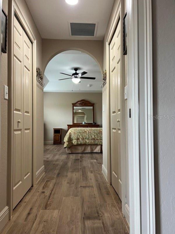 SILVER SPGS SHORES UN 31 - Residential