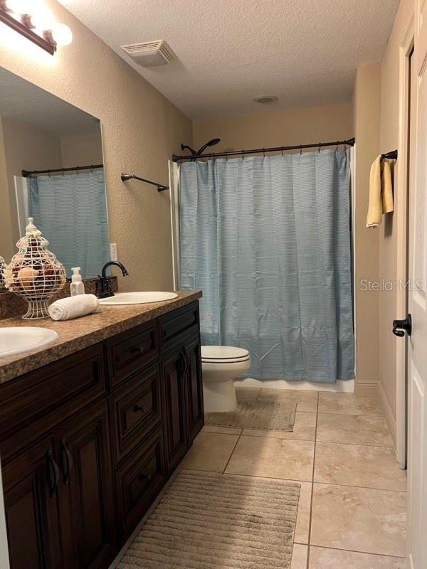 SILVER SPGS SHORES UN 31 - Residential