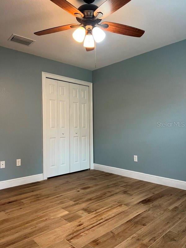 SILVER SPGS SHORES UN 31 - Residential